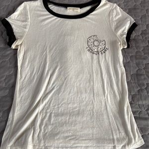 T-Shirt for Women